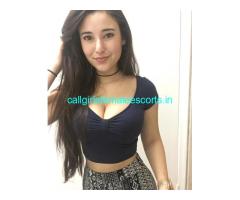 Call Girls :9990771857 Aerocity Delhi - Escorts Services