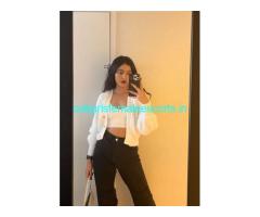 Book Now :— 9873111406 Call Girls in Chittaranjan Park  Delhi