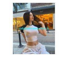 Book Now :— 9873111406 Call Girls in Connaught Place Delhi