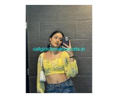 Book Now :— 9873111406 Call Girls in Cr Park, Delhi