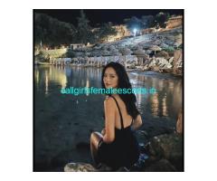 Book Now :— 9873111406 Call Girls in District Center Delhi