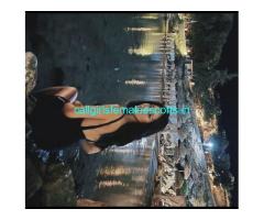 Book Now :— 9873111406 Call Girls in Gautam Nagar,  Delhi