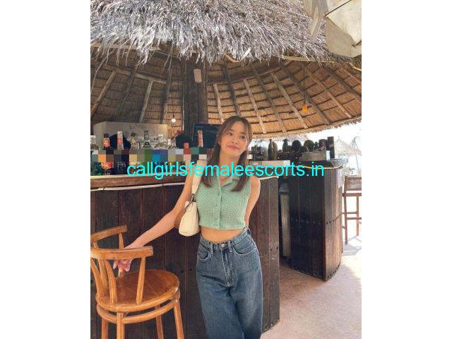 Book Now :— 9873111406 Call Girls in  Geeta Colony, Delhi