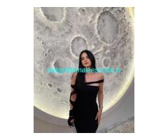 Book Now :— 9873111406 Call Girls in Ghitorni,  Delhi