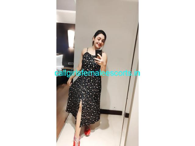 Call Girls : 9990771857 Dakshinpuri Delhi - Escorts Services