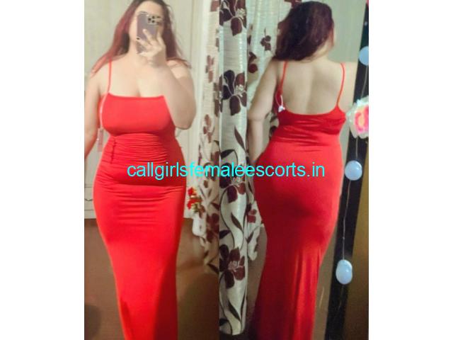 Call Girls In Hauz Khas Metro 24/7✡️9711794795✡️【कॉल गर्ल】EscortS