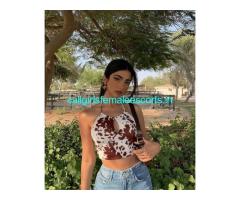 Book Now :— 9873111406 Call Girls in Hauz Khas, Delhi