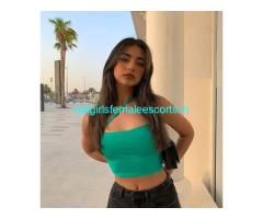 Book Now :— 9873111406 Call Girls in Huda City Center ,Delhi