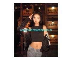 Book Now :— 9873111406 Call Girls in Jamia Nagar, Delhi