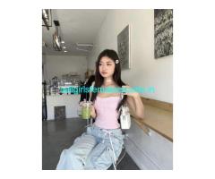 Book Now :— 9873111406 Call Girls in Kalyanpuri, Delhi