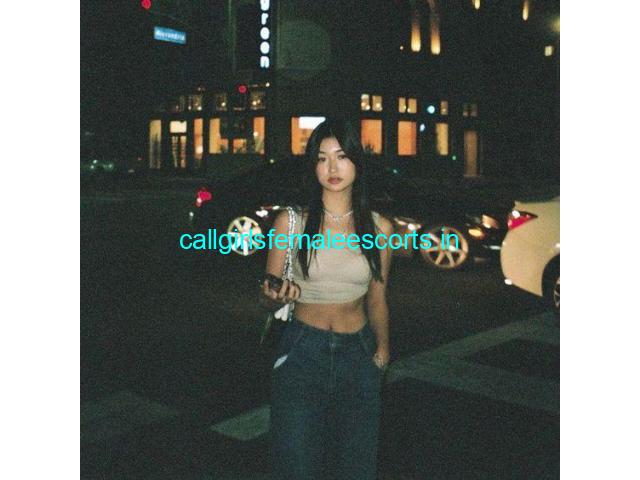 Book Now :— 9873111406 Call Girls in Kamla Market, Delhi