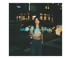 Book Now :— 9873111406 Call Girls in Kamla Market, Delhi