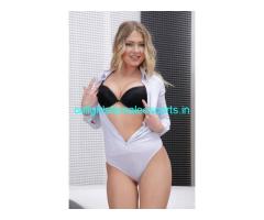 Book Now :— 9873111406 Call Girls in Kashmiri Gate  Delhi