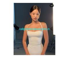 Book Now :— 9873111406 Call Girls in Khanpur  Delhi