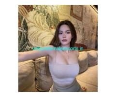 Book Now :— 9873111406 Call Girls in  Kishangarh  Delhi