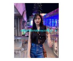 Book Now :— 9873111406 Call Girls in Mahavir Enclave  Delhi