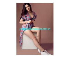 ENJOY 100% Call Girls in Hauz Khas Delhi 9990771857