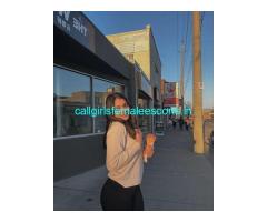 Book Now :— 9873111406 Call Girls in Meera Bagh,  Delhi