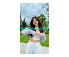 Book Now :— 9873111406 Call Girls in New friends Colony,r, Delhi