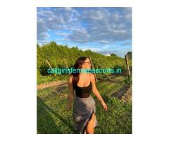 Book Now :— 9873111406 Call Girls in Nizamuddin , Delhi