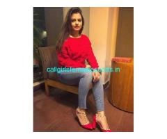 (( BOOK NOW )) – 9990771857 Call Girls In IIT Metro | Delhi NCR