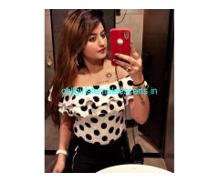 (( BOOK NOW )) – 9990771857 Call Girls In INA Metro | Delhi NCR