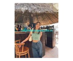 Book Now :— 9873111406 Call Girls in Safdarjung Enclave, Delhi