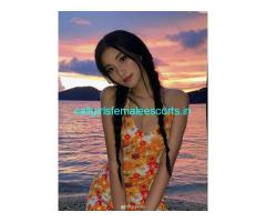 Book Now :— 9873111406 Call Girls in Saket Metro Delhi