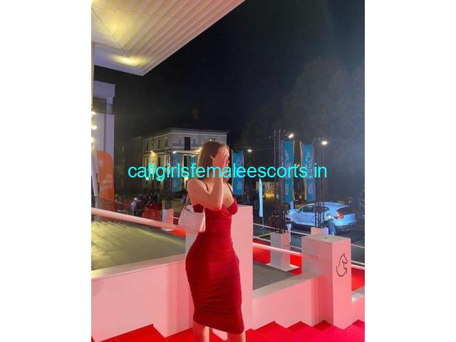 Book Now :— 9873111406 Call Girls in  Shastri Park, , Delhi