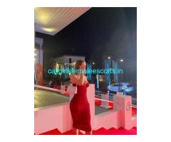 Book Now :— 9873111406 Call Girls in  Shastri Park, , Delhi