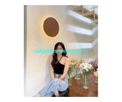 Book Now :— 9873111406 Call Girls in Nehru Nagar, Delhi