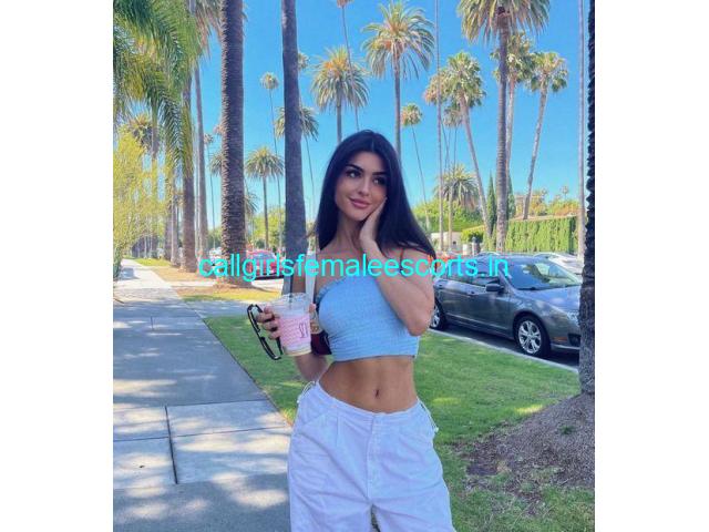 Book Now :— 9873111406 Call Girls in  Khirki Extension, , Delhi