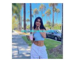 Book Now :— 9873111406 Call Girls in  Khirki Extension, , Delhi