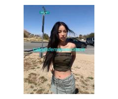 Book Now :— 9873111406 Call Girls in Sushant Lok, , Delhi