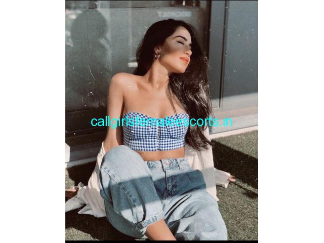 Book Now :— 9873111406 Call Girls in Gazipur,, Delhi