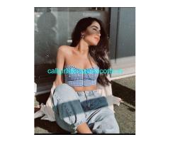 Book Now :— 9873111406 Call Girls in Gazipur,, Delhi