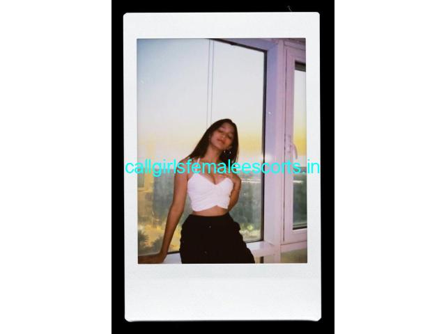 Book Now :— 9873111406 Call Girls in  Vinoba Puri, , Delhi