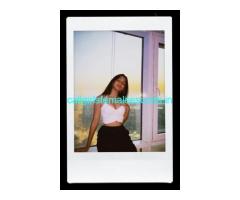 Book Now :— 9873111406 Call Girls in  Vinoba Puri, , Delhi