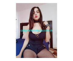 (( BOOK NOW )) – 9990771857 Call Girls In Khel Gaon | Delhi NCR