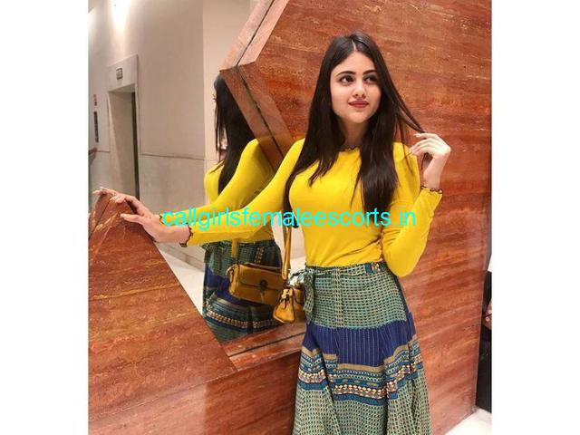 (( BOOK NOW )) – 9990771857 Call Girls In Madangir | Delhi NCR