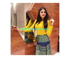 (( BOOK NOW )) – 9990771857 Call Girls In Madangir | Delhi NCR