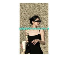 Book Now :— 9873111406 Call Girls in Indirapuram, Delhi