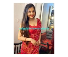 (( BOOK NOW )) – 9990771857 Call Girls In Malka Ganj | Delhi NCR