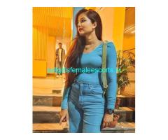 (( BOOK NOW )) – 9990771857 Call Girls In Mansarover Garden | Delhi NCR
