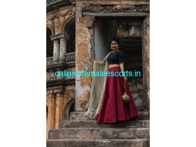 Call Girls In Noida || Delhi +91–9990771857 Escorts