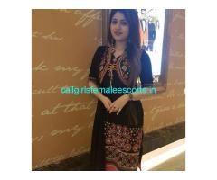 Call Girls In Panchsheel Vihar || Delhi +91–9990771857 Escorts