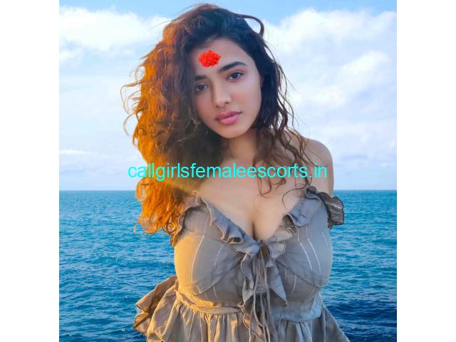 69→(Sex) Call Girls In Rohini Extension꧁((9999833992))꧂Service Booking Now 24x7