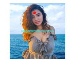 69→(Sex) Call Girls In Rohini Extension꧁((9999833992))꧂Service Booking Now 24x7