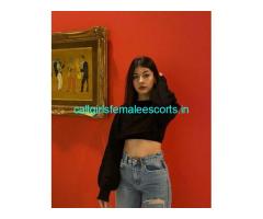 Book Now :— 9873111406 Call Girls in Chattarpur, Delhi