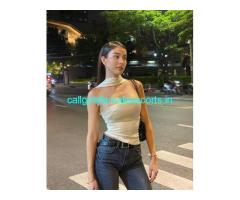 Book Now :— 9873111406 Call Girls in Chhatarpur, Delhi